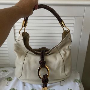 Michael Kors hobo